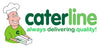 Platterplus Next Day delivery for catering disposables