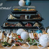 How Platterplus Platters & Lids Can Help To Reduce The Cost Of Christmas