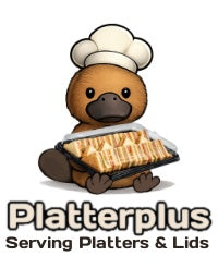 Platterplus