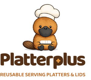 Platterplus